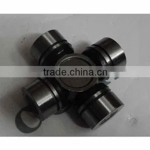 Cross Spider for Toyota 60070-04371 thumbnail-1