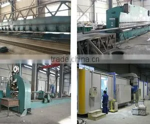 Ningbo Xinglaida Lamps Co., Ltd. company overview - view 2 thumbnail
