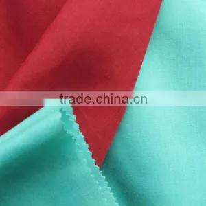 Sofa Fabric Material Prices for T-shirt thumbnail-1
