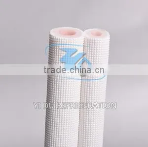 Air Condition Installation Kit thumbnail-3