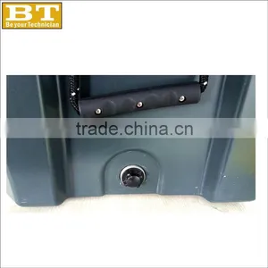 60L Rotomold Ice Cooler Box,chest Cooler Box,trade Assurance thumbnail-3