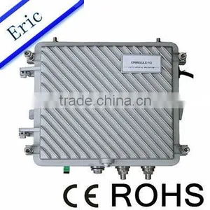 Fiber Optic CATV FTTB Optical Node thumbnail-1