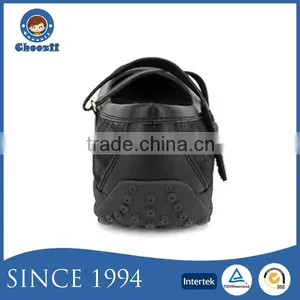 Customer African Design Ladies Children Sport Ballerina Flat Girl School Shoes thumbnail-4