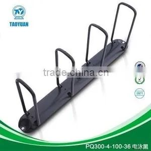 4 Ring Binder Clips thumbnail-1