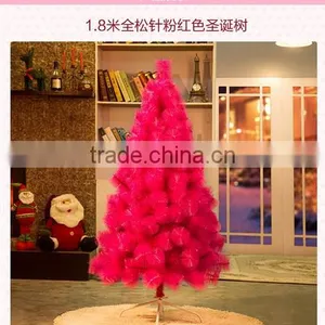 Manufacturers Selling Gold Decoration Christmas Wreath Wreath of 50 cm Bowknot Adornment Door Hang Christmas Ornaments thumbnail-1