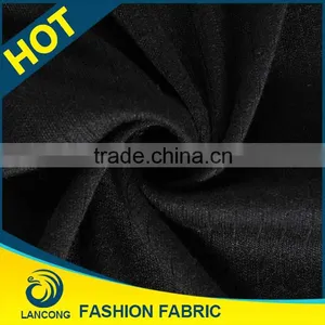 China Supplier Low Price Attractive 100 Polyester Anti Pilling Polar Fleece Fabric thumbnail-1