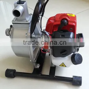 2 STROKE Water Pump thumbnail-1