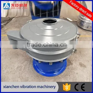 Vibration Screen Sand Washing Machine thumbnail-4