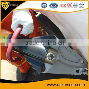 2015 XUNKAI High Quality New Style Emergency Hand Held Hydraulic Combination For Rescue thumbnail-1