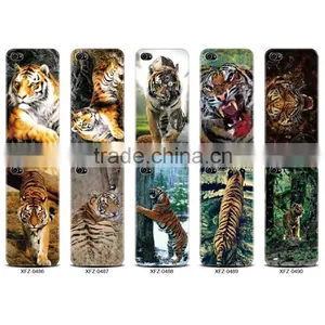 New PC Material Custom Printing Fashion Design Your Own Pattern 0EM Phone Case for IPhone 6 thumbnail-2