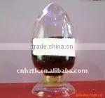 Vat Red 6B (VR 6B Dyes) thumbnail-1