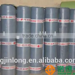 JINLONG Super SBS/APP Modified Bitumen Waterproof thumbnail-1
