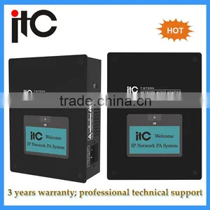 Best Price Wall Mount Type 2*10w Amplifier ip pa System thumbnail-1