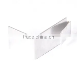 Stainless Steel Components,stainless Steel Metal Shrapnel thumbnail-5