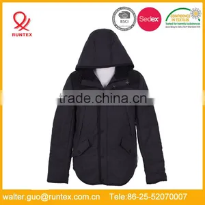 Runtex Mens Casual Jakets RT-W-M-30 thumbnail-1