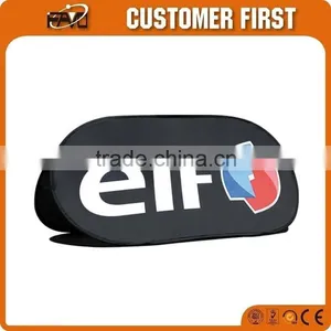 Chinese Factory Best Quality Easy Style Standard Outdoor Banner Size thumbnail-1