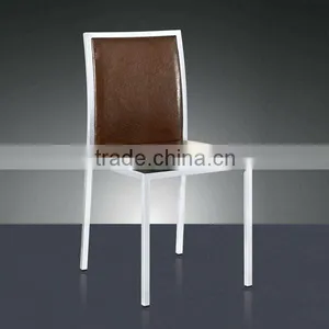 Hot Sale Coffee Shop Chair thumbnail-3