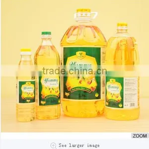 Cooking Oil YUMMY thumbnail-1