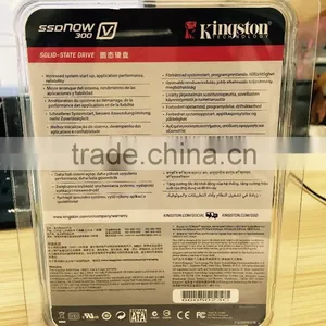 High Speed2.5'' SATAIII Best Cheap Ssd for KST Ssd 240gb Top Quality 3.5 Sata thumbnail-3