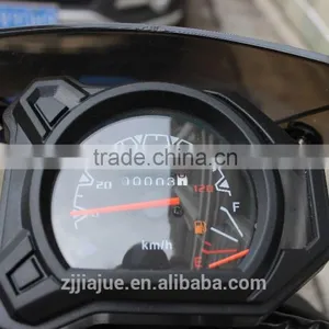 Jiajue 2016 High Quality Sport Offroad BWSM Scooter thumbnail-4