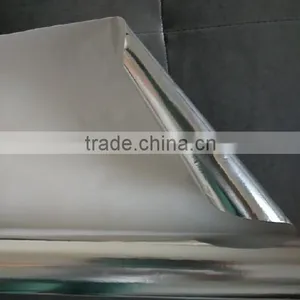 Convenient Packing Household Baking Paper With Aluminum Foil thumbnail-1