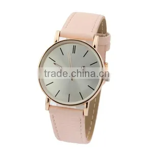 Ladies Fancy Watches thumbnail-1
