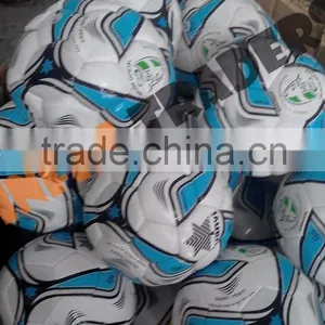 Footballs TPU in Bulk Soccer Balls Custom Made thumbnail-1