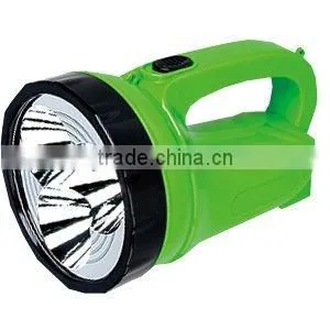 LED Searchlight/LED-705B thumbnail-1