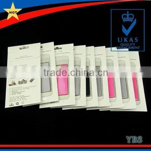 Adhensive Mobile Pocket for College Student thumbnail-5