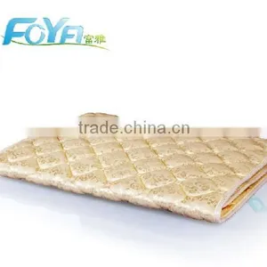Massage Mattress Protector in Single Size 90cm thumbnail-5