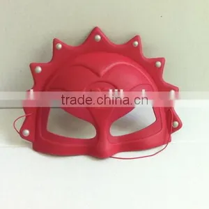 Best Quality New Design Masquerade Masks for Kids thumbnail-1