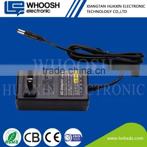 Top Selling dc Adapters 29v Power Pack for Recliner Sofa Power Supply thumbnail-2