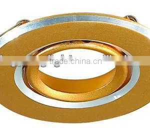 Ceiling Light, Spot Light, CS213A, thumbnail-2