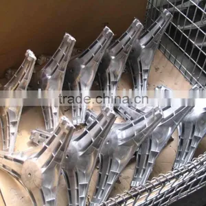 1600T Casting Aluminum Injection thumbnail-1