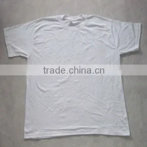 the Bast Price T-shirt thumbnail-1