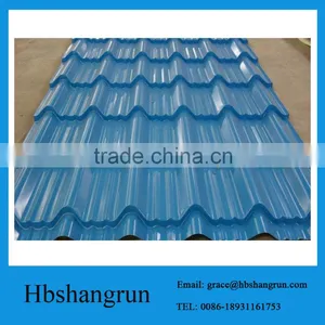Roofing Sheet thumbnail-4