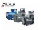 Avr Controlled Electrical Dynamo Generator thumbnail-1