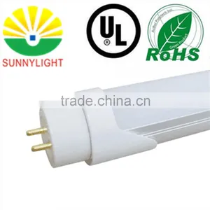 Hot LED Tube LED Tube Light T8 Zhongshan Supplier With ETL/CE thumbnail-5