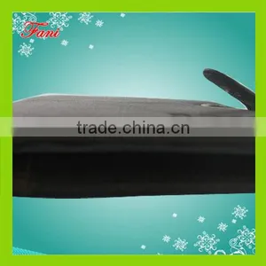 Genuine Leather Long Wallet Men thumbnail-4