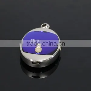 Oukitel A8 Bluetooth Anti-lost Alarm Bluetooth Security Alarm thumbnail-2