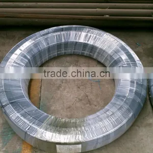 Wire Braid Hydraulic Rubber Hose thumbnail-1