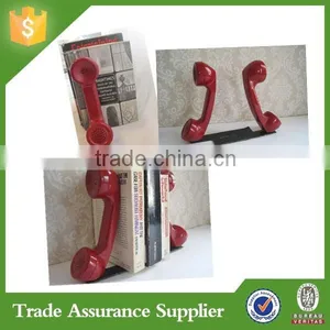 2015 Hot Bookends on China Wholesale Bookends thumbnail-2