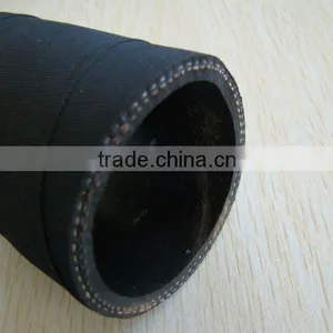10bar Water Discharge Rubber Hose thumbnail-1