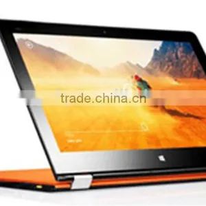 11.6" Intel Atom Tablet pc thumbnail-1