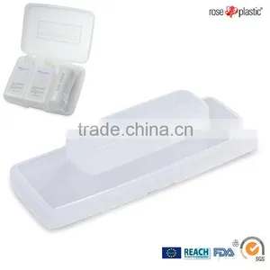Small Plastic Box Packaging CB thumbnail-3