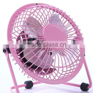 Jyicoo Mini USB Air Cooler Idea Cooling Fan for Laptop Notebook Factory Price USB Fan thumbnail-1