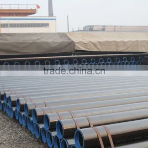 Pipe Coating (glory18@tus.cc) thumbnail-1