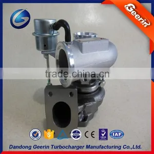 Geerinturbocharger 3772741 3772742 3771613 HE200WG 2872742 2840685 thumbnail-1