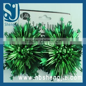 Trade Assurance Home Decorative Single Flower Artificial Rose Bunch - Promotional Gifts thumbnail-2