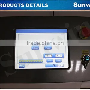 3in1 E-light RF Laser Multifunctional Face Lifting  Beauty Equipment With 24months Warranty Salon thumbnail-3